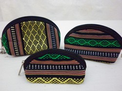 Small Purse